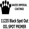 Spot Out Oil Spot Primer 5 Gal-Cleaners & Primers-The Brewer Company-Default-Sealcoating.com
