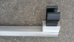 Asphalt Depth Gauge-Asphalt Paving Tools-Slip Industries, Inc-Default-Sealcoating.com