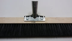 30" Woodblock Brush Head-Sealcoating Tools-The Brewer Company-Default-Sealcoating.com