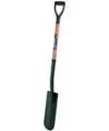 BULLHEAD 30" Spade-Shovels-Seymour Midwest-Default-Sealcoating.com