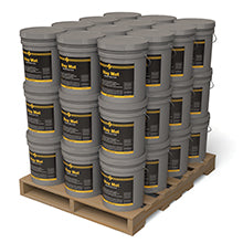 Stay Mat™ SS-1h Asphalt Tack Coat Full Pallet (36 Pails)