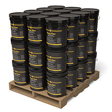 Road Flex Fuel Resistant Crack Sealant Full Pallet