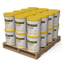 Skipdash Yellow Type I Traffic Paint Full Pallet