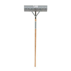 The Road Scraper Clean Up Shovel-Winter Tools-Seymour Midwest-Sealcoating.com