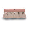 9" Tampico Edging Broom Combo-Sealcoating Tools-Sealcoating Warehouse1-9" Tampico Edging Broom Combo-Sealcoating.com