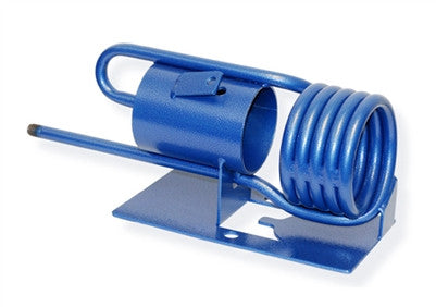 Liquid Propane Burner for Chausse Manufacturing Kettles
