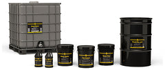 Asphalt Materials Product Bundle for Re-Seller Store