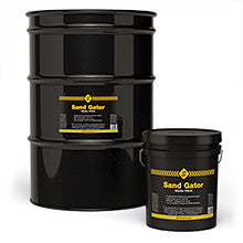 Sand Gator Mastic Blacktop Patch-Blacktop & Pavement Patching-Sealcoating TX Whse-Sealcoating.com