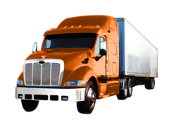 Pure Hot Pour Hot Rubber Asphalt Joint Sealer Full Truckload