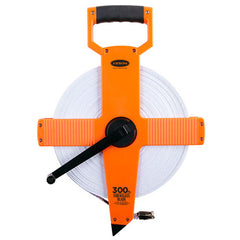 Keson OTR Series Fiberglass Long Measuring Tape