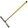 Asphalt Lute 36" Big Boy Aluminum Lute-Asphalt Paving Tools-The Brewer Company-Default-Sealcoating.com