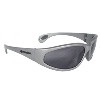 The Remington T-70 Safety Glasses Polarized-Safety Equipment-The Brewer Company-1-6 units-Sealcoating.com