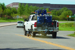 Roadlazer-Pavement & Field Marking Equipment-The Brewer Company-Default-Sealcoating.com