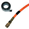 Super Hose Tape-Sealcoating Parts-The Brewer Company-Default-Sealcoating.com