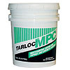 Tarloc MPC-Cleaners & Primers-The Brewer Company-Default-Sealcoating.com