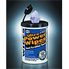 Ultra Power Wipes-Cleaners & Primers-The Brewer Company-Default-Sealcoating.com