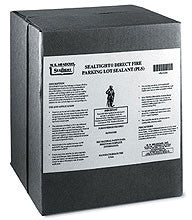 W.R. Meadows Direct Flame PLS-Direct Flame Fillers & Sealers-The Brewer Company-Default-Sealcoating.com