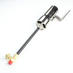 Heating Torch