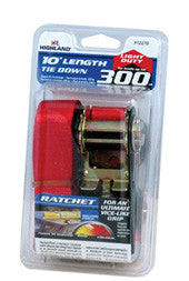 1" Ratchet Strap-Sealcoating Tools-The Brewer Company-Default-Sealcoating.com