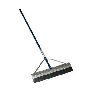 Snow Squeegee-Winter Tools-Sealcoating.com-Sealcoating.com