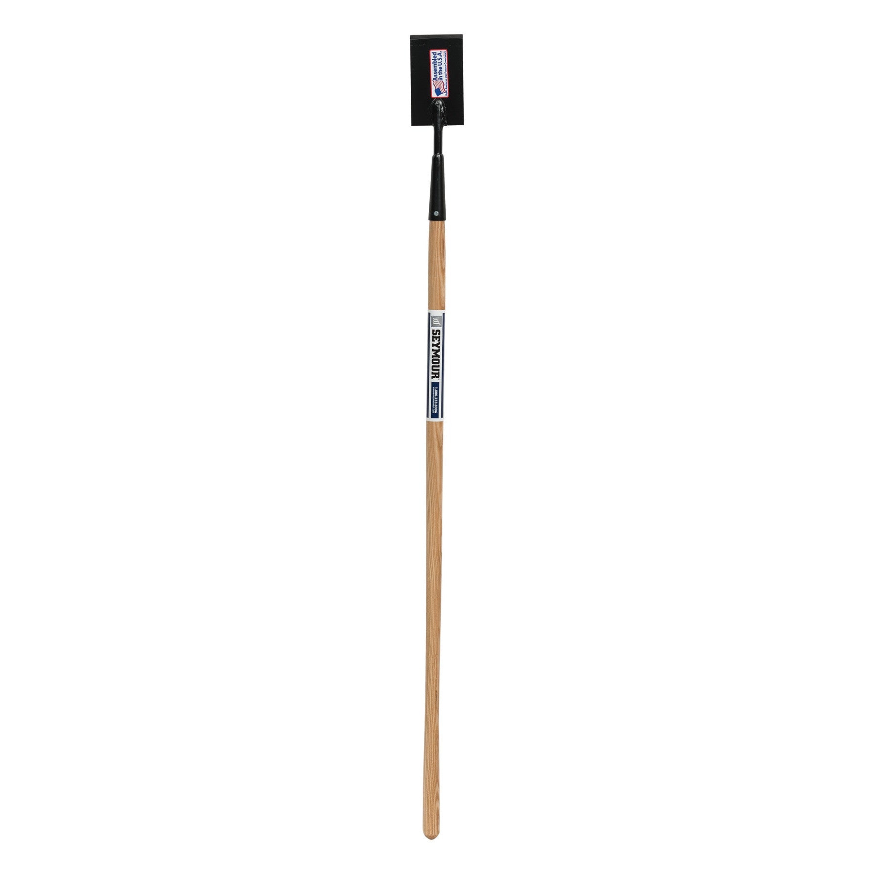 Ht Ice Chisel Ice Chisel – Sealcoating.com