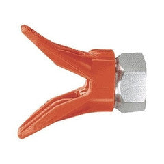 Paint Sprayer Tip Guard-Sealcoating Parts-Titan-Sealcoating.com