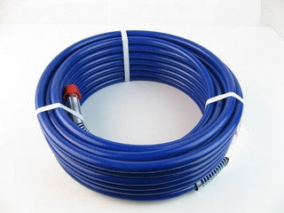3/8 Inch Paint Striper Hose Replacement for Airless Machines-Sealcoating Parts-Titan-Sealcoating.com
