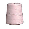 16 Ply Twine (3,000 Ft.)-Safety Equipment-The Brewer Company-Default-Sealcoating.com