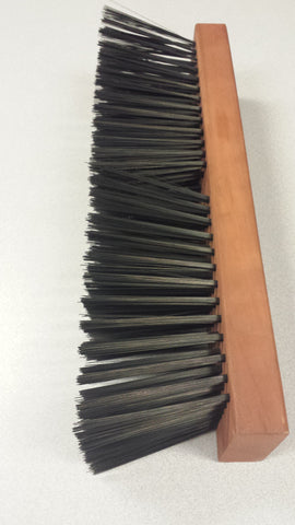 16" Wire Street Broom Head-Sealcoating Tools-Sealcoating.com Warehouse1-Default-Sealcoating.com