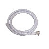 2" Gravity Hose W/Coupler (15ft)-Sealcoating Parts-The Brewer Company-Default-Sealcoating.com