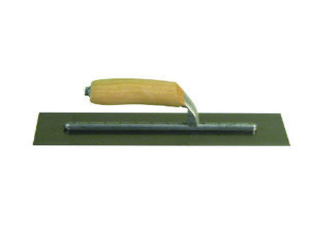 4" x 16" Finishing Trowel-Concrete Specialty Tools-Seymour Midwest-Default-Sealcoating.com