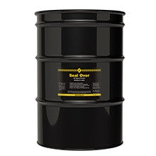 Seal Over Plus Oil Spot Primer 55 Gallon Drum