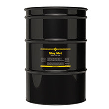 Stay Mat™ SS-1h Tack Coat - 55 Gal Drum Qty: 4