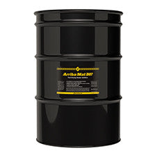 Arriba Mat 007 Fast Dry Sealer Additive 55 Gal Drum