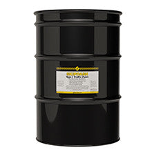Skipdash Fast Dry Line Paint 55 Gallon Drum