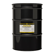 Skipdash Type I Traffic Paint - Fast Dry 55 Gal Drum-Paint & Coatings-Sealcoating TX Whse-White-Sealcoating.com