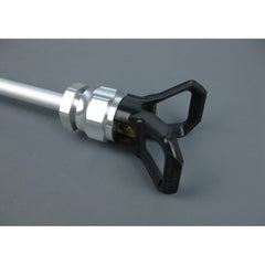 Titan Paint Gun Extension 3600 PSI-Sealcoating Tools-Titan-6" Gun Extension (3600 PSI)-Sealcoating.com