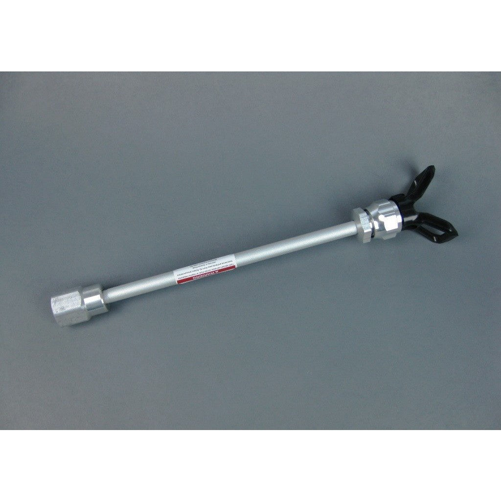 Titan Paint Gun Extension 3600 PSI-Sealcoating Tools-Titan-6" Gun Extension (3600 PSI)-Sealcoating.com