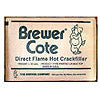 Brewer Direct Flame PLS Hot Crackfiller-Direct Flame Fillers & Sealers-The Brewer Company-Default-Sealcoating.com