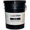 Brewer Enhanced Latex Additive/55gal Drum-Additives Sealcoating-The Brewer Company-Default-Sealcoating.com