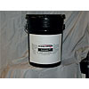 Brewer Everlast Acrylic Crack Sealant 1 Gal Pail-Crackfillers Cold Applied-The Brewer Company-Default-Sealcoating.com