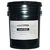Brewer Tough Stuff Crackfiller 1 Gal Pail-Crackfillers Cold Applied-The Brewer Company-Default-Sealcoating.com