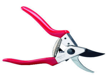 Bypass Pruner, 3/4" Capacity Kenyon-Landscape Hand Tools-Seymour Midwest-Sealcoating.com