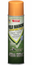 Champion Athletic Field Marking Paint-Paint & Coatings-The Brewer Company-Default-Sealcoating.com