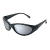 Cobalt Safety Glasses