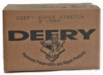 Deery 220 CA Spec Hot Rubber Crack Sealant - Full Pallet