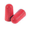 Ear Plugs (pair)-Safety Equipment-The Brewer Company-Default-Sealcoating.com