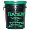 FSA Additive-Additives Sealcoating-The Brewer Company-Default-Sealcoating.com