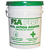 FSA Plus Additive-Additives Sealcoating-The Brewer Company-Default-Sealcoating.com