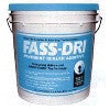 Fass-Dri Additive 2 Gal Pail-Additives Sealcoating-The Brewer Company-Default-Sealcoating.com